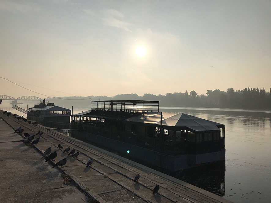 10_JADZIA_1