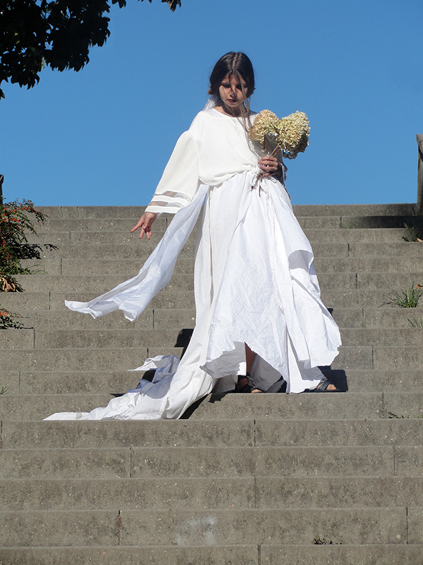 AMELIA ZDSC05413