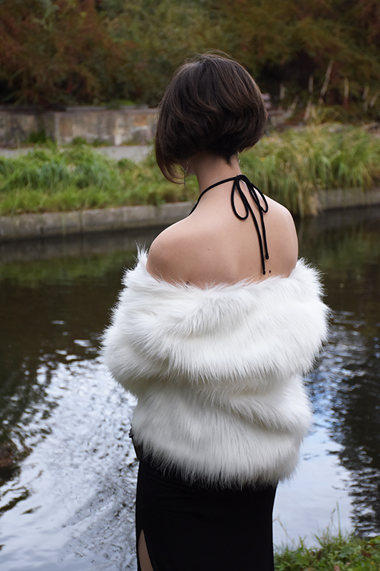 LUCJA_KONSTANCJA_MAGDA_AMELIAAAA_0657