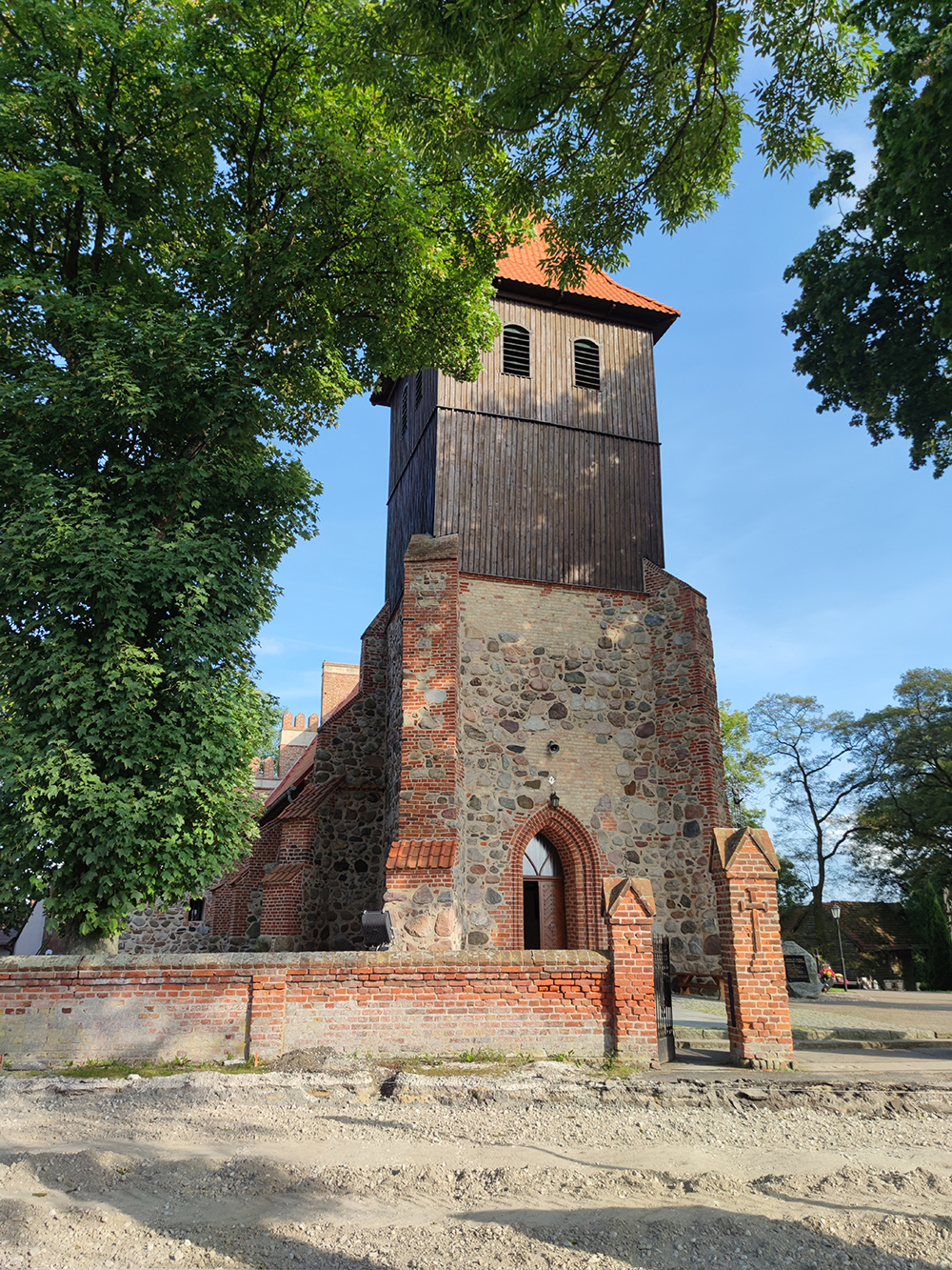 MAGDA_IMG_20211026_130113