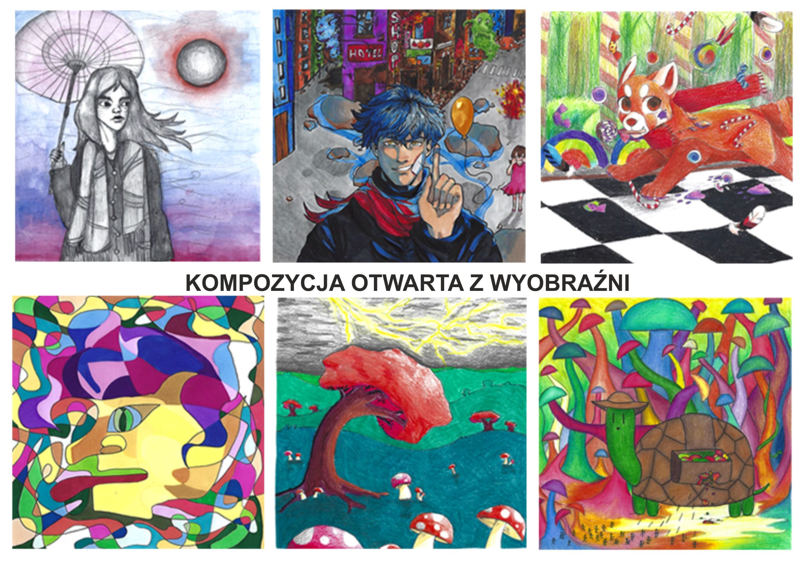 Konsultacje dla ósmoklasistów