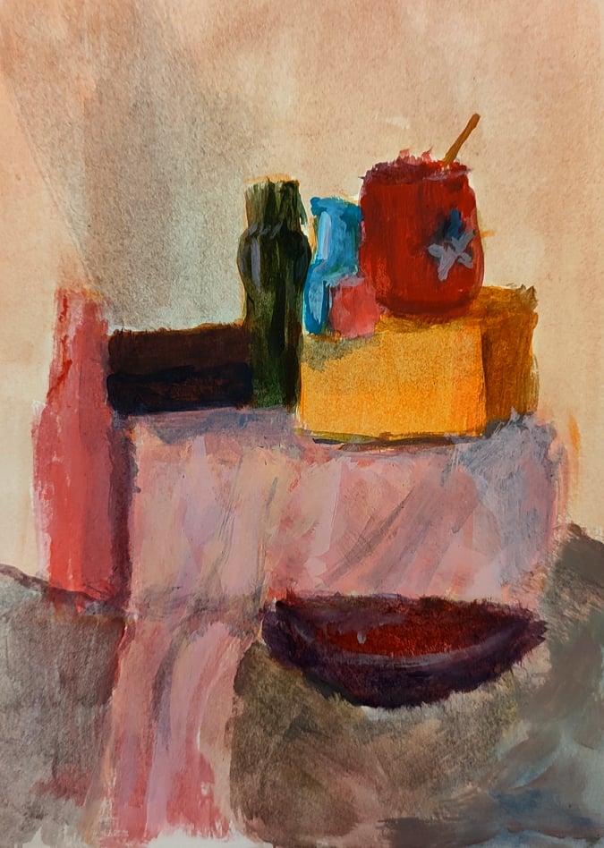 16
